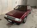 Lancia Thema 2.9 8.32 FL - thumbnail 1