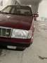 Lancia Thema 2.9 8.32 FL - thumbnail 9