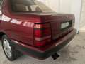 Lancia Thema 2.9 8.32 FL - thumbnail 6