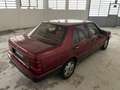 Lancia Thema 2.9 8.32 FL - thumbnail 3