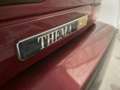 Lancia Thema 2.9 8.32 FL - thumbnail 8