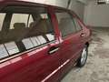 Lancia Thema 2.9 8.32 FL - thumbnail 7