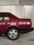 Lancia Thema 2.9 8.32 FL - thumbnail 5
