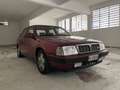 Lancia Thema 2.9 8.32 FL - thumbnail 2
