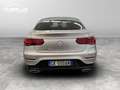 Mercedes-Benz GLC 300 Coupe de eq-power Premium 4matic auto Argent - thumbnail 5