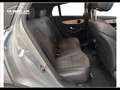 Mercedes-Benz GLC 300 Coupe de eq-power Premium 4matic auto Argent - thumbnail 18