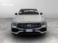 Mercedes-Benz GLC 300 Coupe de eq-power Premium 4matic auto Argent - thumbnail 2