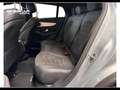 Mercedes-Benz GLC 300 Coupe de eq-power Premium 4matic auto Argent - thumbnail 17