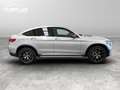 Mercedes-Benz GLC 300 Coupe de eq-power Premium 4matic auto Argent - thumbnail 7
