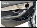 Mercedes-Benz GLC 300 Coupe de eq-power Premium 4matic auto Argent - thumbnail 19