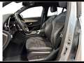 Mercedes-Benz GLC 300 Coupe de eq-power Premium 4matic auto Argent - thumbnail 15