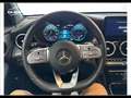 Mercedes-Benz GLC 300 Coupe de eq-power Premium 4matic auto Argent - thumbnail 12