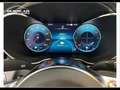 Mercedes-Benz GLC 300 Coupe de eq-power Premium 4matic auto Argent - thumbnail 9