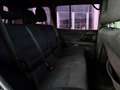 Mitsubishi Montero 3.2 DI-D Instyle Gris - thumbnail 9