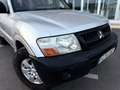 Mitsubishi Montero 3.2 DI-D Instyle Gris - thumbnail 3