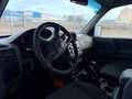 Mitsubishi Montero 3.2 DI-D Instyle Gris - thumbnail 13