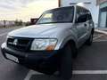 Mitsubishi Montero 3.2 DI-D Instyle Gris - thumbnail 2