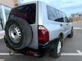 Mitsubishi Montero 3.2 DI-D Instyle Gris - thumbnail 7