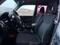 Mitsubishi Montero 3.2 DI-D Instyle Gris - thumbnail 12