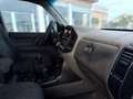 Mitsubishi Montero 3.2 DI-D Instyle Gris - thumbnail 14
