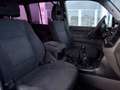 Mitsubishi Montero 3.2 DI-D Instyle Gris - thumbnail 11