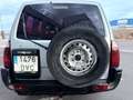 Mitsubishi Montero 3.2 DI-D Instyle Gris - thumbnail 6