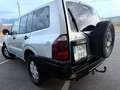 Mitsubishi Montero 3.2 DI-D Instyle Gris - thumbnail 5