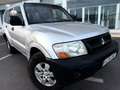 Mitsubishi Montero 3.2 DI-D Instyle Gris - thumbnail 1