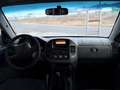 Mitsubishi Montero 3.2 DI-D Instyle Gris - thumbnail 10
