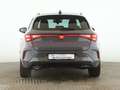 CUPRA Leon Sportstourer 1.5 TSI *AHK*LED*RFK*SHZ* Grau - thumbnail 7
