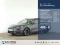 CUPRA Leon Sportstourer 1.5 TSI *AHK*LED*RFK*SHZ* Grau - thumbnail 1