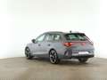 CUPRA Leon Sportstourer 1.5 TSI *AHK*LED*RFK*SHZ* Grau - thumbnail 6