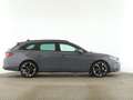 CUPRA Leon Sportstourer 1.5 TSI *AHK*LED*RFK*SHZ* Grau - thumbnail 9