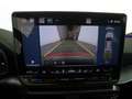 CUPRA Leon Sportstourer 1.5 TSI *AHK*LED*RFK*SHZ* Grau - thumbnail 13