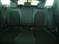 CUPRA Leon Sportstourer 1.5 TSI *AHK*LED*RFK*SHZ* Grau - thumbnail 19