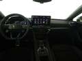 CUPRA Leon Sportstourer 1.5 TSI *AHK*LED*RFK*SHZ* Grau - thumbnail 14