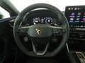 CUPRA Leon Sportstourer 1.5 TSI *AHK*LED*RFK*SHZ* Grau - thumbnail 15