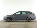 CUPRA Leon Sportstourer 1.5 TSI *AHK*LED*RFK*SHZ* Grau - thumbnail 5
