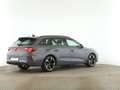CUPRA Leon Sportstourer 1.5 TSI *AHK*LED*RFK*SHZ* Grau - thumbnail 8