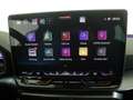 CUPRA Leon Sportstourer 1.5 TSI *AHK*LED*RFK*SHZ* Grau - thumbnail 17