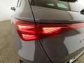 CUPRA Leon Sportstourer 1.5 TSI *AHK*LED*RFK*SHZ* Grau - thumbnail 10