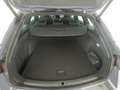 CUPRA Leon Sportstourer 1.5 TSI *AHK*LED*RFK*SHZ* Grau - thumbnail 11
