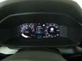 CUPRA Leon Sportstourer 1.5 TSI *AHK*LED*RFK*SHZ* Grau - thumbnail 16