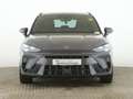 CUPRA Leon Sportstourer 1.5 TSI *AHK*LED*RFK*SHZ* Grau - thumbnail 3