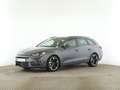 CUPRA Leon Sportstourer 1.5 TSI *AHK*LED*RFK*SHZ* Grau - thumbnail 2