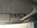CUPRA Leon Sportstourer 1.5 TSI *AHK*LED*RFK*SHZ* Gris - thumbnail 18