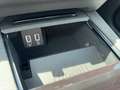 Opel Grandland GS LED Matrix*HeadUp*360° Weiß - thumbnail 18