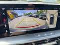 Opel Grandland GS LED Matrix*HeadUp*360° Weiß - thumbnail 17