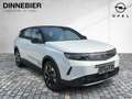 Opel Grandland GS LED Matrix*HeadUp*360° Weiß - thumbnail 7