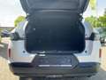 Opel Grandland GS LED Matrix*HeadUp*360° Weiß - thumbnail 8